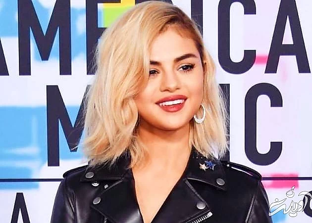 افراد مشهوری که فقیر بودند